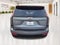 2022 Cadillac Escalade ESV 4WD Sport