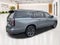 2022 Cadillac Escalade ESV 4WD Sport