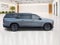 2022 Cadillac Escalade ESV 4WD Sport