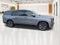2022 Cadillac Escalade ESV 4WD Sport