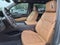 2022 Cadillac Escalade ESV 4WD Sport
