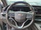 2022 Cadillac Escalade ESV 4WD Sport