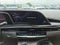 2022 Cadillac Escalade ESV 4WD Sport
