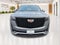 2022 Cadillac Escalade ESV 4WD Sport