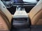 2022 Cadillac Escalade ESV 4WD Sport