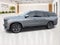 2022 Cadillac Escalade ESV 4WD Sport