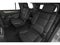2025 Cadillac Escalade RWD Premium Luxury