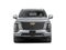2025 Cadillac Escalade RWD Premium Luxury