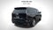 2026 Cadillac Escalade 4WD Platinum Sport