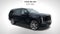 2026 Cadillac Escalade 4WD Platinum Sport