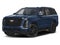 2026 Cadillac Escalade 4WD Platinum Sport