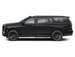 2025 Cadillac Escalade ESV 4WD Sport Platinum