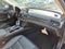 2021 Honda Accord Sedan EX-L 1.5T CVT