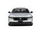 2025 Honda Accord Hybrid Sport-L Sedan