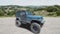 1995 Jeep Wrangler S