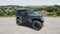 1995 Jeep Wrangler S