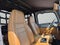 1995 Jeep Wrangler S