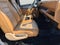 1995 Jeep Wrangler S