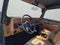 1995 Jeep Wrangler S