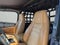 1995 Jeep Wrangler S