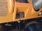 1995 Jeep Wrangler S