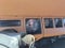 1995 Jeep Wrangler S