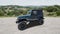 1995 Jeep Wrangler S