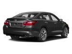 2016 Nissan Altima 4dr Sdn I4 2.5 SR
