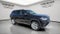 2021 Volkswagen Atlas 3.6L V6 SEL 4MOTION *Ltd Avail*