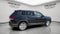 2021 Volkswagen Atlas 3.6L V6 SEL 4MOTION *Ltd Avail*