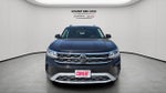 2021 Volkswagen Atlas 3.6L V6 SEL 4MOTION *Ltd Avail*