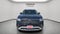 2021 Volkswagen Atlas 3.6L V6 SEL 4MOTION *Ltd Avail*