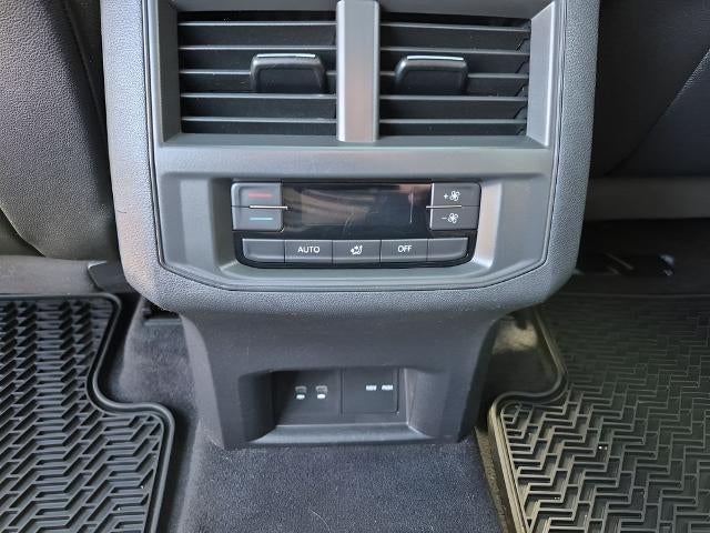 2021 Volkswagen Atlas 3.6L V6 SEL 4MOTION *Ltd Avail*