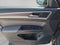2021 Volkswagen Atlas 3.6L V6 SEL 4MOTION *Ltd Avail*