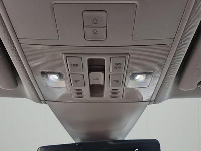 2021 Volkswagen Atlas 3.6L V6 SEL 4MOTION *Ltd Avail*