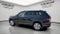 2021 Volkswagen Atlas 3.6L V6 SEL 4MOTION *Ltd Avail*
