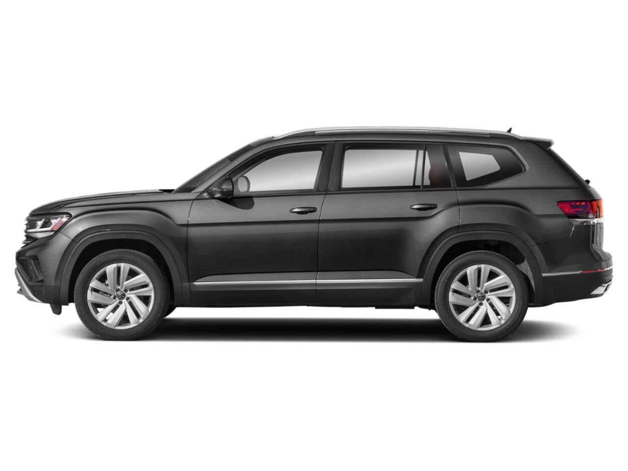 2021 Volkswagen Atlas 3.6L V6 SEL 4MOTION *Ltd Avail*