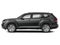 2021 Volkswagen Atlas 3.6L V6 SEL 4MOTION *Ltd Avail*