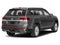 2021 Volkswagen Atlas 3.6L V6 SEL 4MOTION *Ltd Avail*