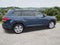 2019 Volkswagen Atlas 3.6L V6 SE w/Technology FWD