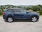 2019 Volkswagen Atlas 3.6L V6 SE w/Technology FWD