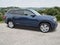 2019 Volkswagen Atlas 3.6L V6 SE w/Technology FWD