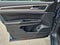 2019 Volkswagen Atlas 3.6L V6 SE w/Technology FWD