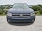 2019 Volkswagen Atlas 3.6L V6 SE w/Technology FWD