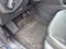 2019 Volkswagen Atlas 3.6L V6 SE w/Technology FWD