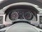 2019 Volkswagen Atlas 3.6L V6 SE w/Technology FWD