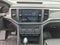 2019 Volkswagen Atlas 3.6L V6 SE w/Technology FWD