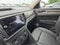 2019 Volkswagen Atlas 3.6L V6 SE w/Technology FWD