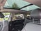 2019 Volkswagen Atlas 3.6L V6 SE w/Technology FWD