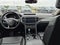 2019 Volkswagen Atlas 3.6L V6 SE w/Technology FWD